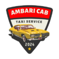 taxi Service in Mysore